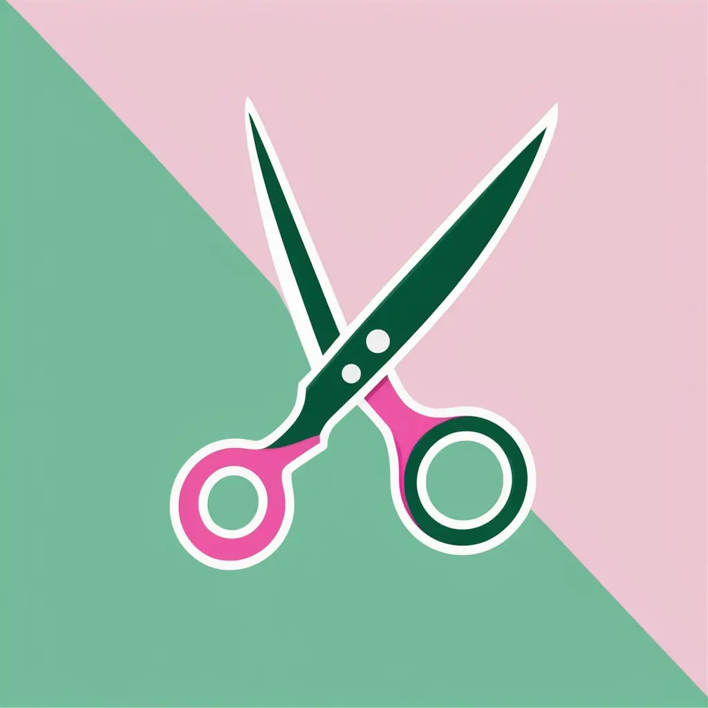 Color Picker tool icon