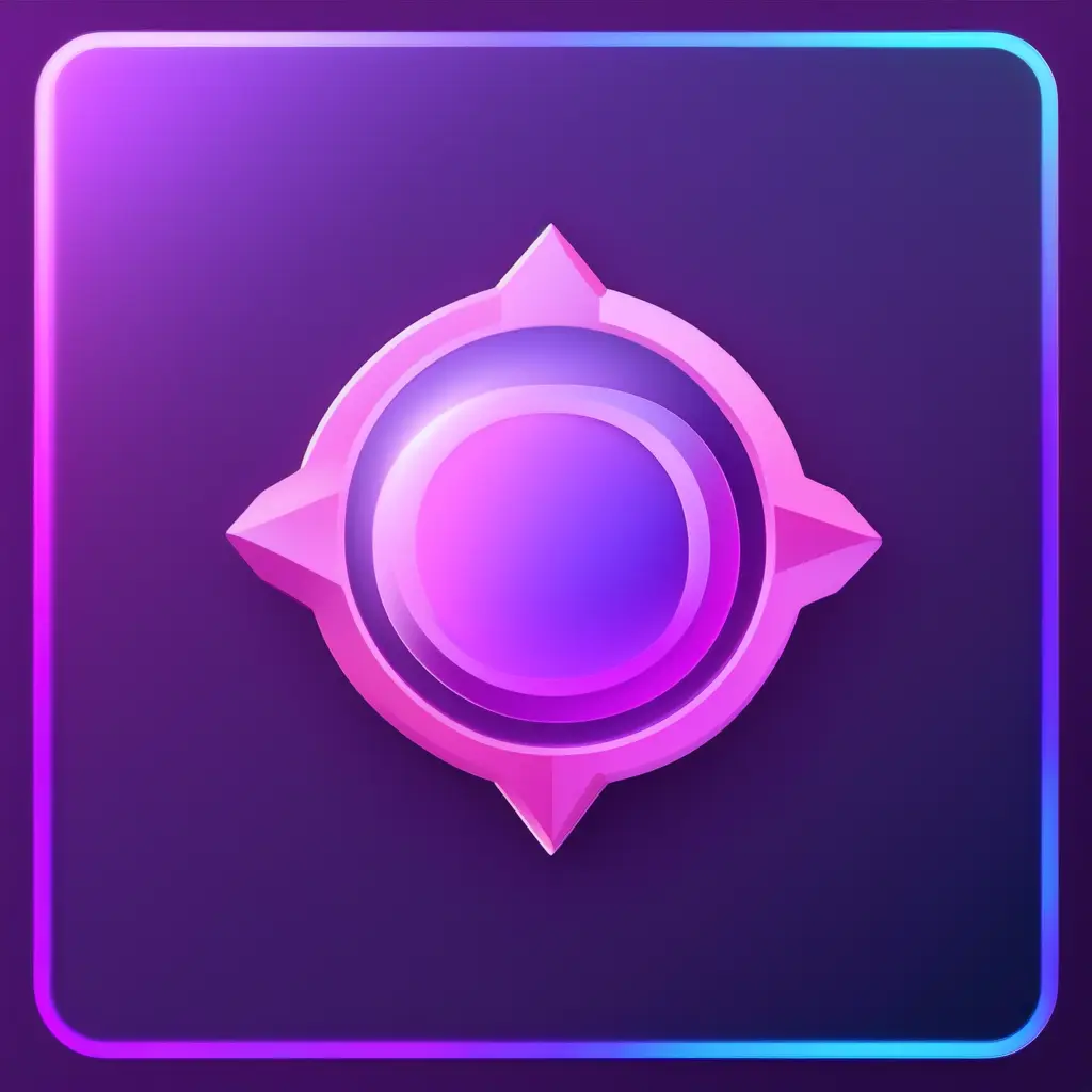 HTML Escape tool icon