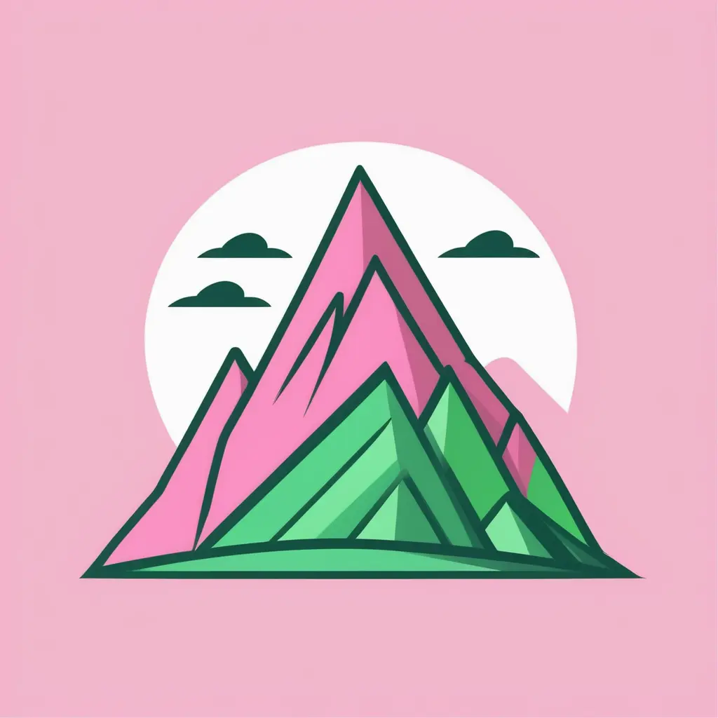 Image to Base64 tool icon