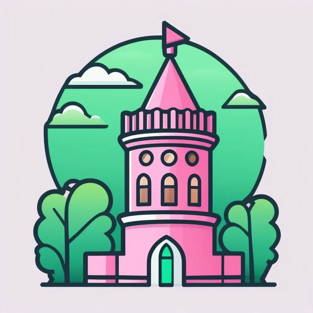 Image Compressor tool icon