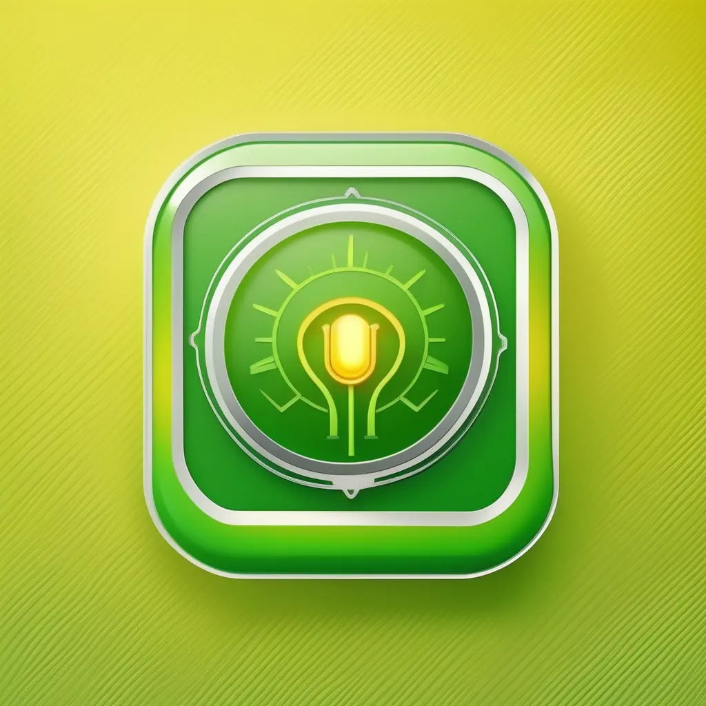 Image Converter tool icon