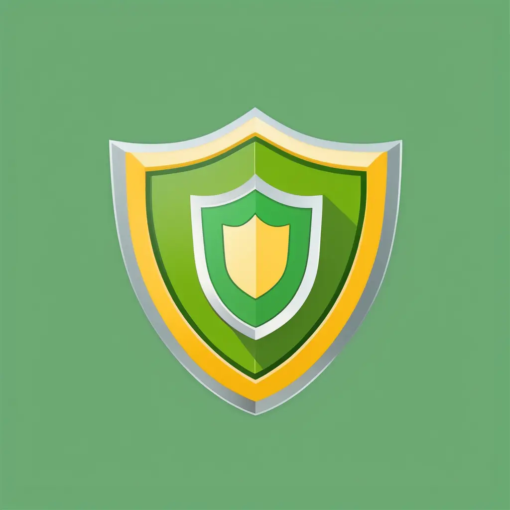 IP Address Lookup tool icon