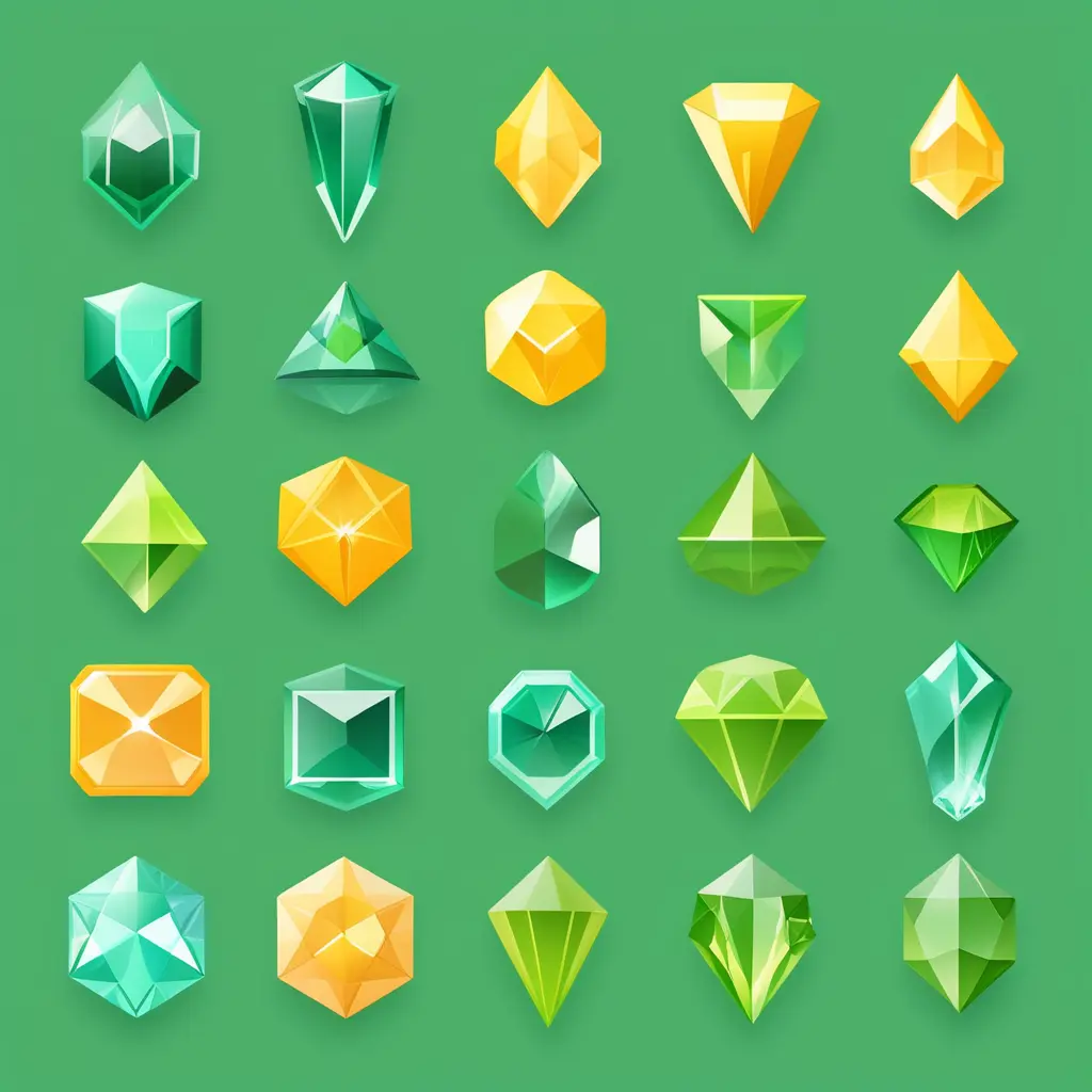 Number Base Converter tool icon