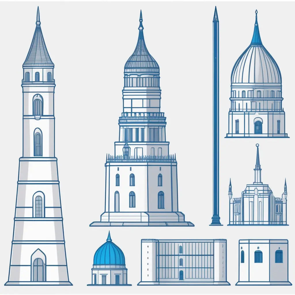 Regex Tester tool icon