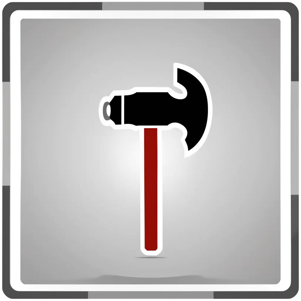 Text Deduplicator tool icon